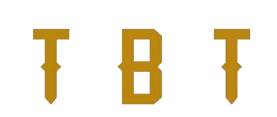 TOPROCKET BOXING STORE